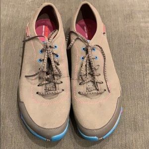 Merrill Fresh Select